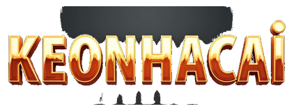 keonhacai vip logo