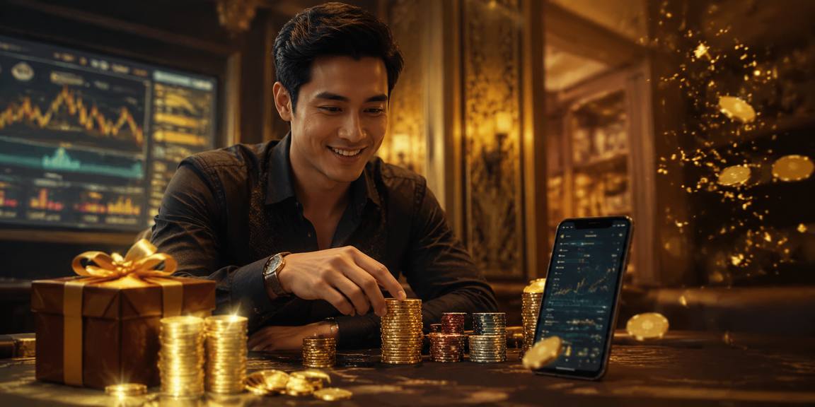 keonhacai vip Quy tắc tài khoản