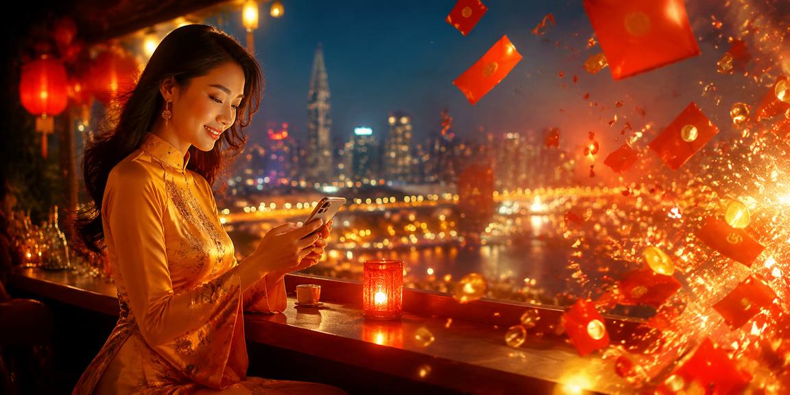keonhacai vip Loại trò chơi