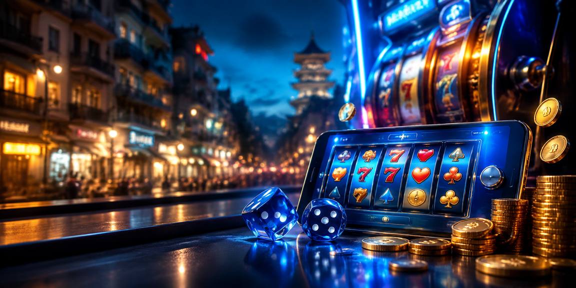 keonhacai vip Speed Baccarat